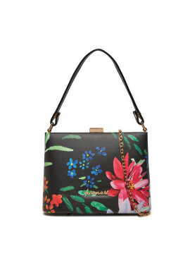 Monnari Дамска чанта BAG2740-M20 Цветен - Mera.bg