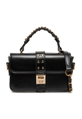 Monnari Дамска чанта BAG2750-020 Черен - Mera.bg
