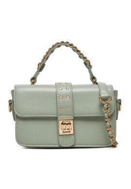 Monnari Дамска чанта BAG2750-M08 Зелен - Mera.bg