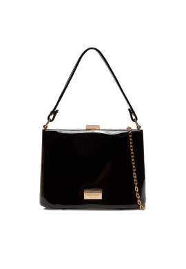 Monnari Дамска чанта BAG2800-020 Черен - Mera.bg
