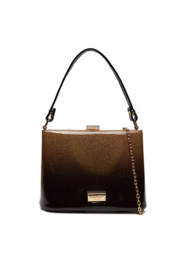Monnari Дамска чанта BAG2800-M23 Черен - Mera.bg