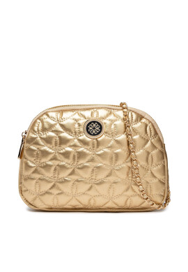 Monnari Дамска чанта BAG2860-023 Златист - Mera.bg
