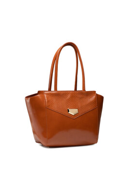 Monnari Дамска чанта BAG2890-003 Ginger 2021 - Mera.bg