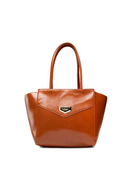 Monnari Дамска чанта BAG2890-003 Ginger 2021 - Mera.bg