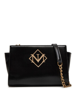 Monnari Дамска чанта BAG2960-020 Черен - Mera.bg