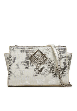 Monnari Дамска чанта BAG2960-M00 Бежов - Mera.bg