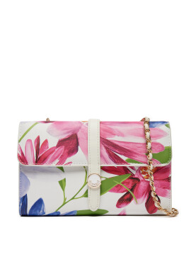Monnari Дамска чанта BAG3120-M00 Цветен - Mera.bg
