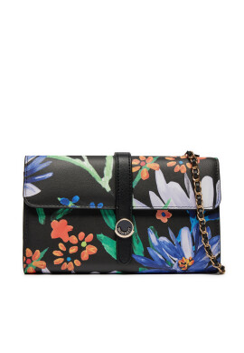 Monnari Дамска чанта BAG3120-M20 Цветен - Mera.bg