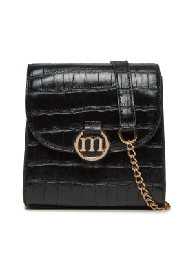 Monnari Дамска чанта BAG3280-020 Черен - Mera.bg