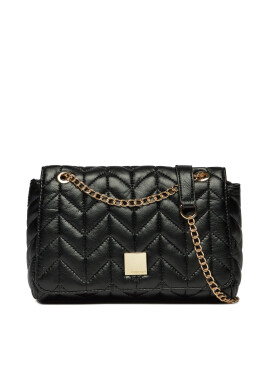Monnari Дамска чанта BAG3310-020 Черен - Mera.bg