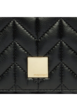 Monnari Дамска чанта BAG3310-020 Черен - Mera.bg