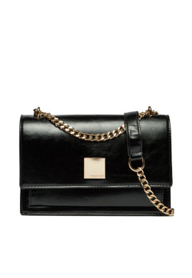 Monnari Дамска чанта BAG3320-020 Czarny - Mera.bg