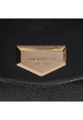 Monnari Дамска чанта BAG3360-020 Черен - Mera.bg