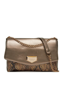 Monnari Дамска чанта BAG3360-023 Кафяв - Mera.bg
