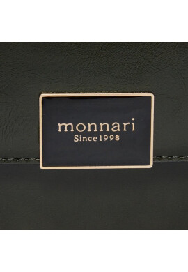 Monnari Дамска чанта BAG3370-008 Zieleń - Mera.bg