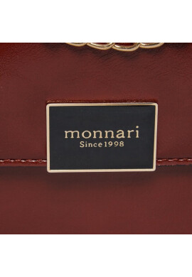 Monnari Дамска чанта BAG3370-017 Brąz - Mera.bg