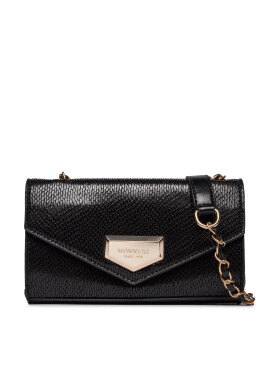 Monnari Дамска чанта BAG3730-020 Черен - Mera.bg