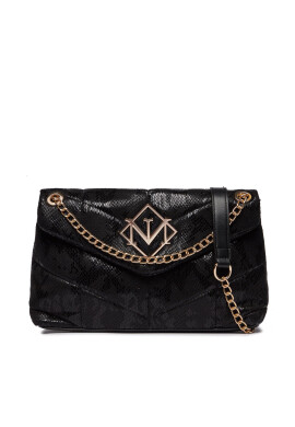 Monnari Дамска чанта BAG3740-020 Черен - Mera.bg