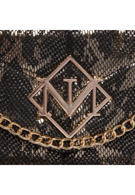 Monnari Дамска чанта BAG3740-M23 Черен - Mera.bg