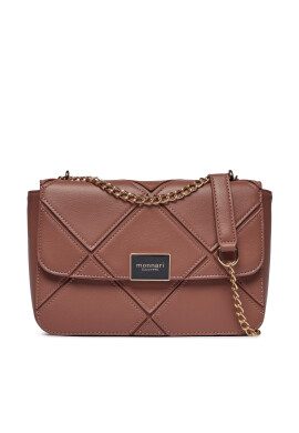 Monnari Дамска чанта BAG3790-M04 Кафяв - Mera.bg