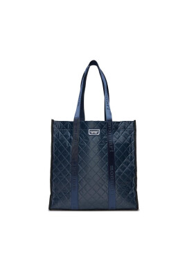 Monnari Дамска чанта BAG4160-020 Тъмносин - Mera.bg