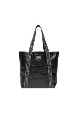 Monnari Дамска чанта BAG4170-020 Черен - Mera.bg