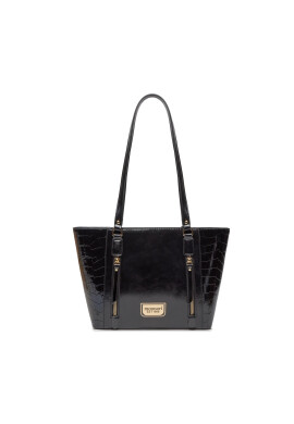 Monnari Дамска чанта BAG5290-M20 Черен - Mera.bg