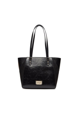 Monnari Дамска чанта BAG5300-020 Черен - Mera.bg