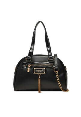 Monnari Дамска чанта BAG5530 Черен - Mera.bg