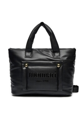 Monnari Дамска чанта BAG5600 Черен - Mera.bg