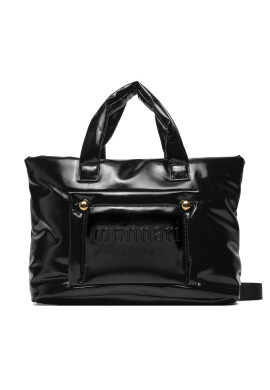 Monnari Дамска чанта BAG5600 Черен - Mera.bg