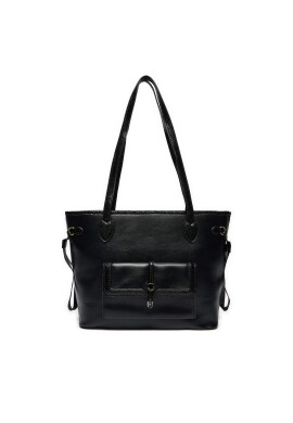 Monnari Дамска чанта BAG6000 Черен - Mera.bg