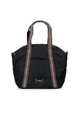 Monnari Дамска чанта BAG6160 K020D000 Черен - Mera.bg