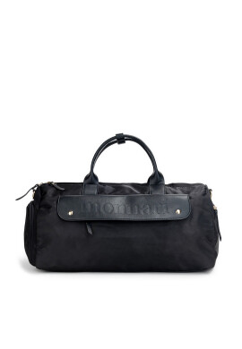 Monnari Дамска чанта TORIMP0-24J-BAG4380-K020D000 Черен - Mera.bg