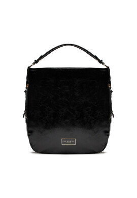 Monnari Дамска чанта TORIMP0-24W-BAG1510-K020D000-R00 Черен - Mera.bg