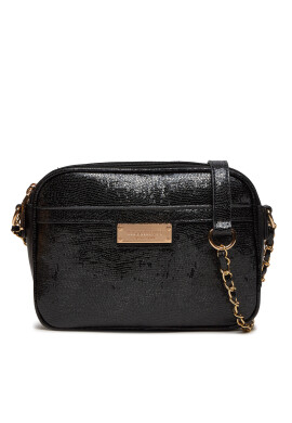 Monnari Дамска чанта TORIMP0-24W-BAG1510-K020D000-R00 Черен - Mera.bg