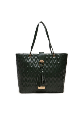 Monnari Дамска чанта TORIMP0-24Z-BAG5270-K008 Зелен - Mera.bg