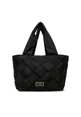 Monnari Дамска чанта TORIMP0-24Z-BAG5770-K020D000-R00 Черен - Mera.bg
