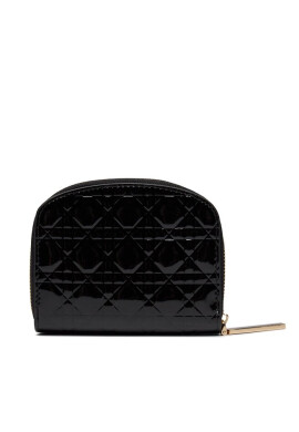 Monnari Голям дамски портфейл PUR0010-020 Black - Mera.bg