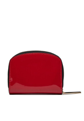 Monnari Голям дамски портфейл PUR0080-005 Red - Mera.bg