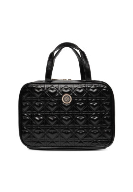 Monnari Несесер CSM0020-020 Black - Mera.bg