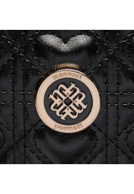 Monnari Несесер CSM0020-020 Black - Mera.bg