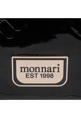 Monnari Несесер CSM0050-M20 Черен - Mera.bg