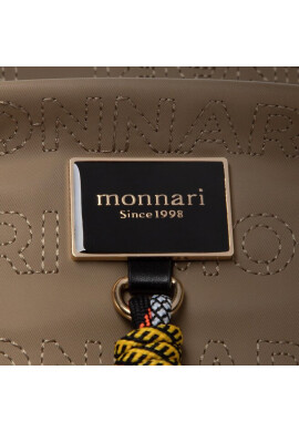 Monnari Сак - Mera.bg