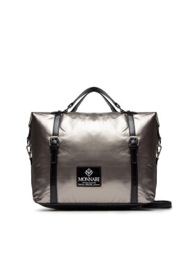 Monnari Сак BAG1060-M19 Gun - Mera.bg