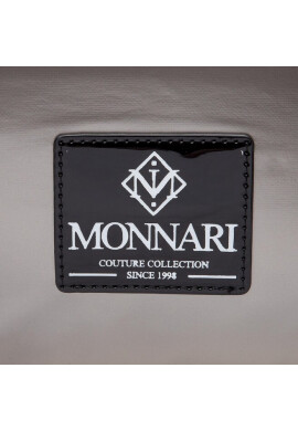 Monnari Сак BAG1060-M19 Gun - Mera.bg