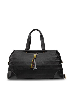 Monnari Сак BAG2290-020 Черен - Mera.bg