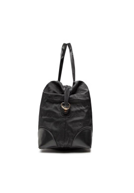Monnari Сак BAG2290-020 Черен - Mera.bg