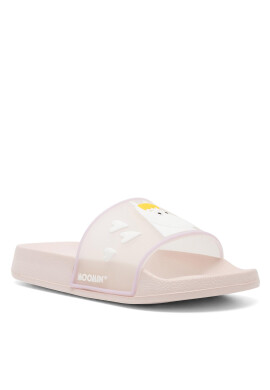 Moomin Чехли SS23_203MMN EO Прозрачен - Mera.bg
