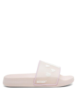Moomin Чехли SS23_203MMN EO Прозрачен - Mera.bg